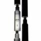 MADARA Age Pro Smooth dienas krēms 50ml