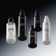 MADARA Age Pro Smooth dienas krēms 50ml