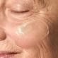 MADARA Age Pro Intense Wrinkle serums 30ml