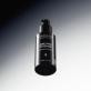 MADARA Age Pro Intense Wrinkle serums 30ml
