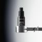 MADARA Age Pro Contour Wrinkle acu krēms 15ml