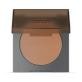 MADARA Midsummer Soft Silk minerālu bronzeris, #1 HEAT 9g