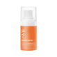 SVR [C] Eye Biotic acu krēms ar C vitamīnu 15 ml