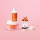 SVR [C] Eye Biotic acu krēms ar C vitamīnu 15 ml