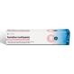 LIVSANE Sensitive zobu pasta 75ml
