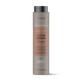 LAKMĒ Teknia Color Refresh Cocoa Brown šampūns 300 ml