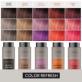 LAKMĒ Teknia Color Refresh Cocoa Brown šampūns 300 ml