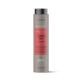 LAKMĒ Teknia Color Refresh Coral Red šampūns 300 ml