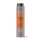 LAKMĒ Teknia Color Refresh Saffron Copper šampūns 300 ml