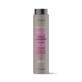 LAKMĒ Teknia Color Refresh Violet Lavender šampūns 300 ml