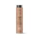 LAKMĒ Teknia Argan Oil šampūns 300 ml
