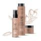 LAKMĒ Teknia Argan Oil Treatment maska 250 ml