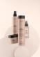 LAKMĒ Teknia Full Defense serums 100 ml