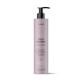 LAKMĒ Teknia Frizz Control Leave-in kondicionieris 300 ml