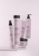 LAKMĒ Teknia Frizz Control Leave-in kondicionieris 300 ml