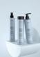 LAKMĒ Teknia Body Maker šampūns 300 ml