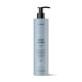 LAKMĒ Teknia Body Maker balzams 300 ml
