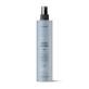 LAKMĒ Teknia Body Maker Mist izsmidzināms līdzeklis 300 ml