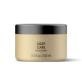 LAKMĒ Teknia Deep Care Treatment maska 250 ml