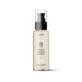 LAKMĒ Teknia Deep Care Drops serums 100 ml