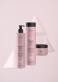 LAKMĒ Teknia Color Stay šampūns 300 ml