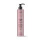 LAKMĒ Teknia Color Stay kondicionieris 300 ml