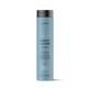 LAKMĒ Teknia Perfect Cleanse šampūns 300 ml