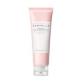 SKIN1004 Madagascar Centella Poremizing Deep attīrošas putas 125 ml