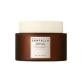 SKIN1004 Madagascar Centella Probio-Cica Enrich krēms 50 ml