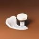 SKIN1004 Madagascar Centella Probio-Cica Enrich krēms 50 ml