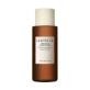 SKIN1004 Madagascar Centella Probio-Cica Essence sejas toniks 210 ml