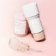 SKIN1004 Madagascar Centella Poremizing Quick Clay Stick sejas maska 27 g