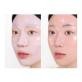 HOLIKA HOLIKA The Real Cica hidrogela sejas maska 35g