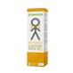 SILVANOLS Laringospray aerosols 20ml