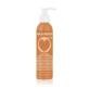 NATURTINT neizskalojamais kondicionieris cirtainiem matiem 200 ml