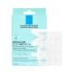 LA ROCHE-POSAY Effaclar Duo+M plāksteri N22