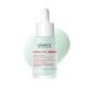 URIAGE Roseliane Anti-Redness serums 30ml