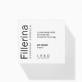 FILLERINA Everyday Formula dienas krēms, intensitāte 4, 50 ml