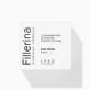 FILLERINA Everyday Formula nakts krēms, intensitāte 4, 50 ml