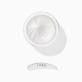 FILLERINA Everyday Formula acu zonas krēms, intensitāte 5, 25 ml