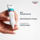 EUCERIN DermoPure Clinical nomierinošs krēms 40 ml