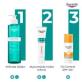 EUCERIN DermoPure Clinical ādu atjaunojošs nakts kopšanas līdzeklis 40 ml