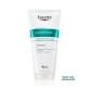 EUCERIN DermoPure Clinical koriģējošs ķermeņa krēms 200 ml