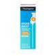 NEUTROGENA Hydro Boost hidratējošs fluīds SPF50 50ml