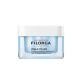 FILORGA Hyalu-Filler krēms 50 ml