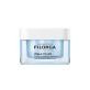 FILORGA Hyalu-Filler krēms 50 ml