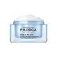 FILORGA Hyalu-Filler krēms 50 ml