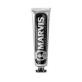 MARVIS Amarelli Licorice zobu pasta 85 ml