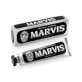 MARVIS Amarelli Licorice zobu pasta 85 ml