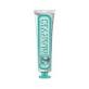 MARVIS Anise Mint zobu pasta 85 ml
